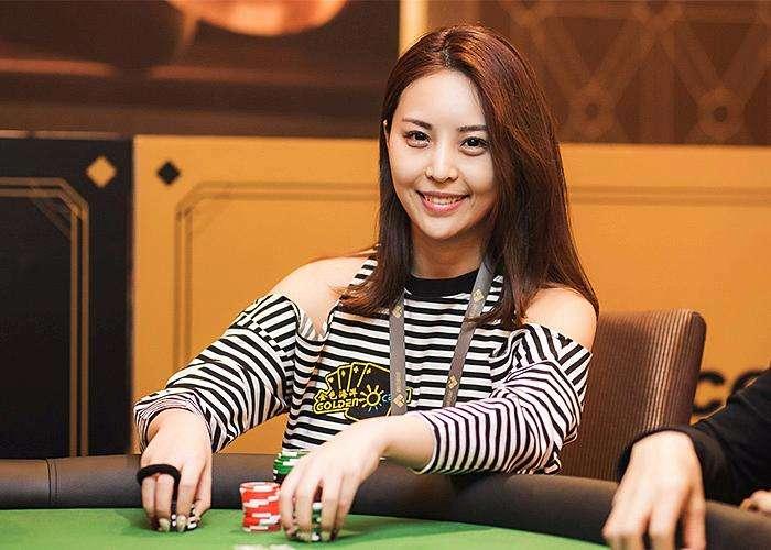 出入澳门人生浮沉05,澳门人生浮沉的故事