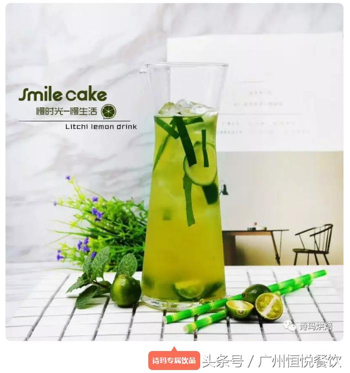 烘焙店加盟好还是开店好,烘焙加盟十大排行榜