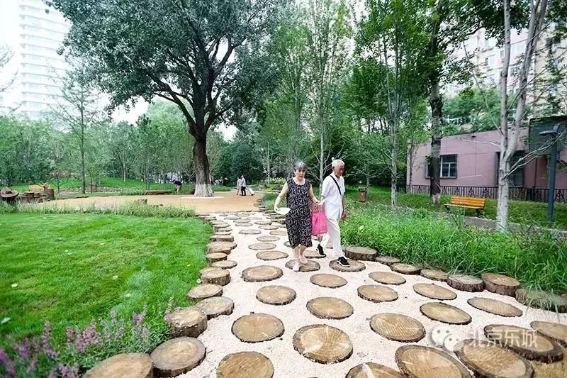 工体与原来的区别,工体为什么要改造