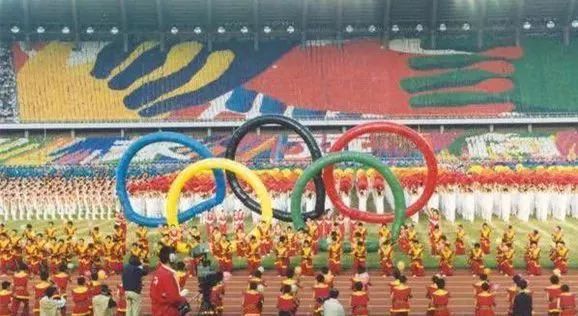 工体为何那么出名,工体为什么叫天花板