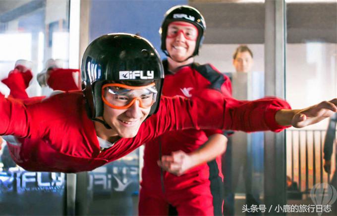 说走就走｜玩遍这些才算来过新加坡！