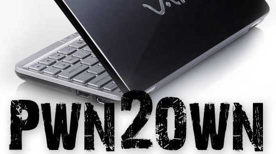 游戏服务器数据修改,进入游戏服务器修改数据