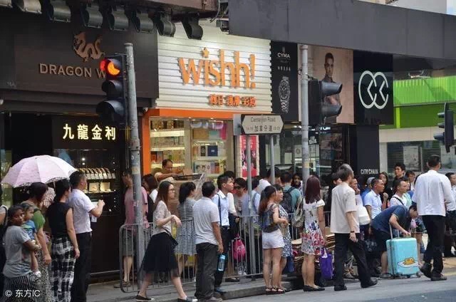 年入十万创业小项目怎么做,如何快速做一个副业赚钱