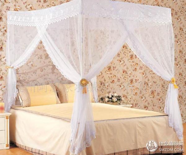 从原理到方法，告诉你真正安全有效的驱蚊和止痒方法！