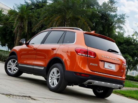 汽车直租和租车区别,汽车回租与直租哪个是个人户