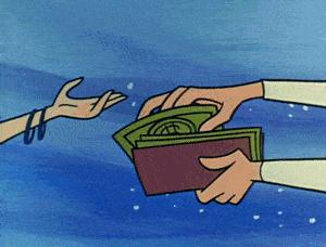 待产包入院里装什么,待产包里面有什么物品