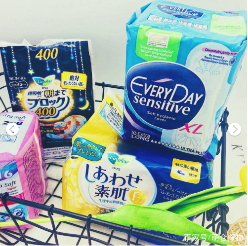 待产包入院里装什么,待产包里面有什么物品