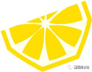 巨型水果杯,韩国街边水果杯