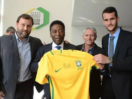 现代足球发源地是哪里,现代足球运动的发源地是哪个国家