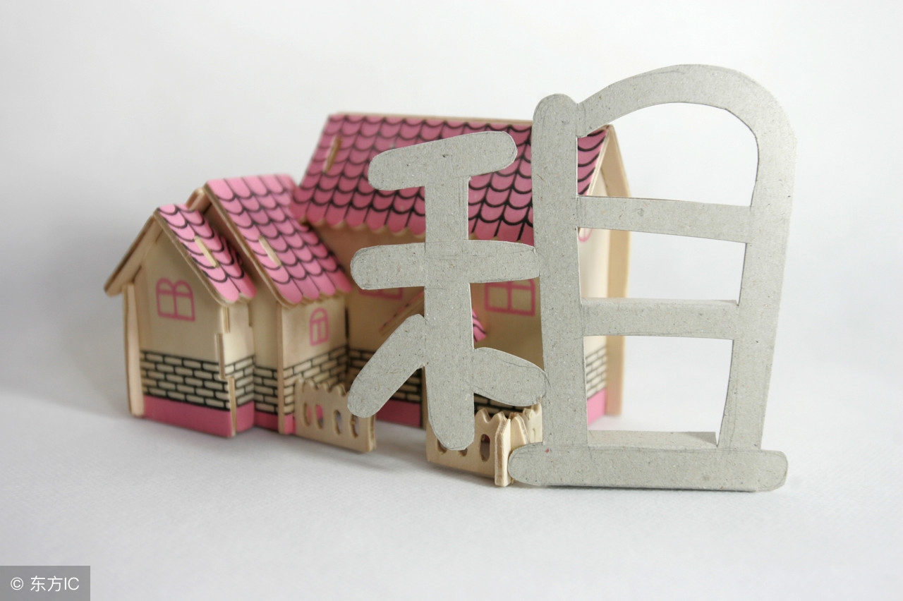 合同期间房东要求涨房租怎么办,租房合同没到期房东涨房租怎么办