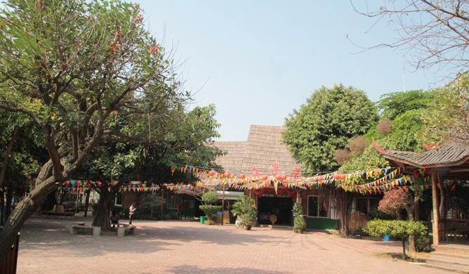 广州南沙自驾游一日游推荐,广州南沙亲子游自由行攻略