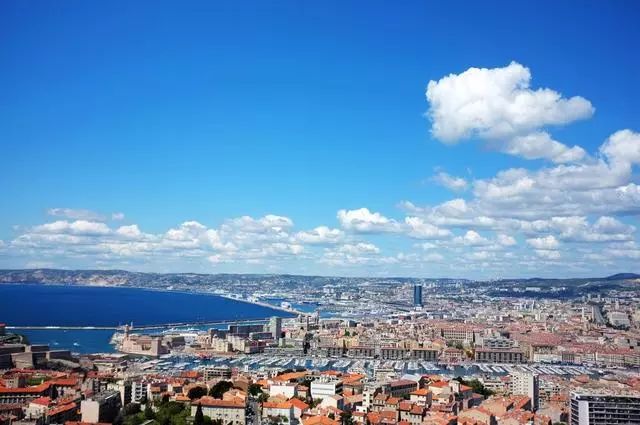 德国蓝牙音箱测评,法国蓝牙音箱评测