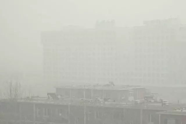 德国蓝牙音箱测评,法国蓝牙音箱评测