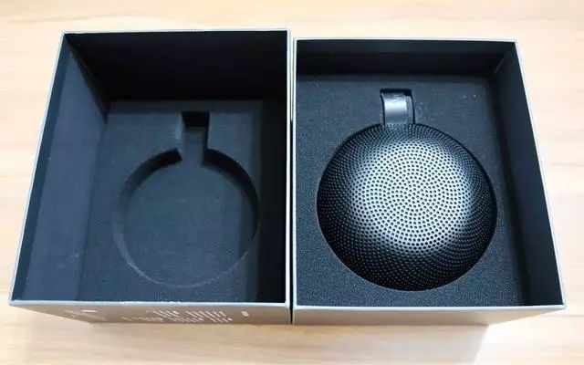 德国蓝牙音箱测评,法国蓝牙音箱评测