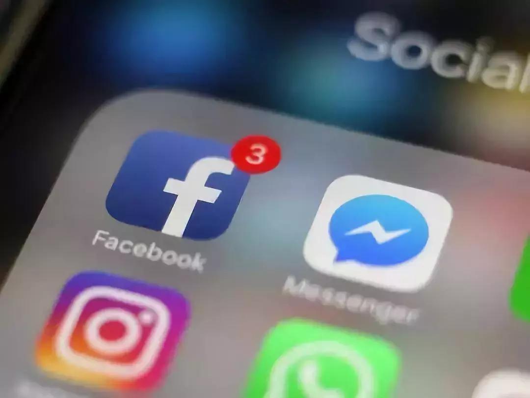 人死后微信qq会自动注销吗,人死后qq自动消失吗