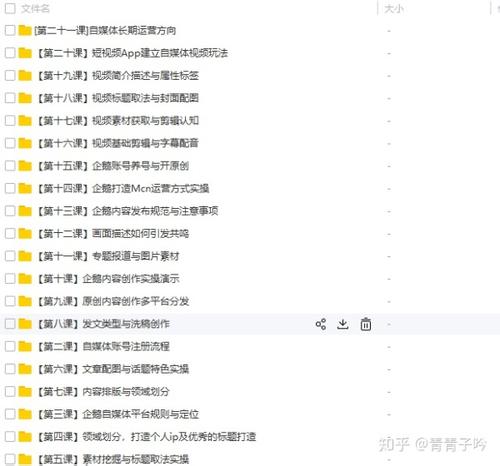 自媒体标题为什么那么牛逼,自媒体标题4大套路