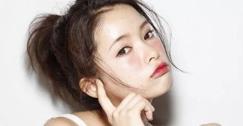 nars腮红液体和粉状,nars高潮腮红打在颧骨还是脸颊