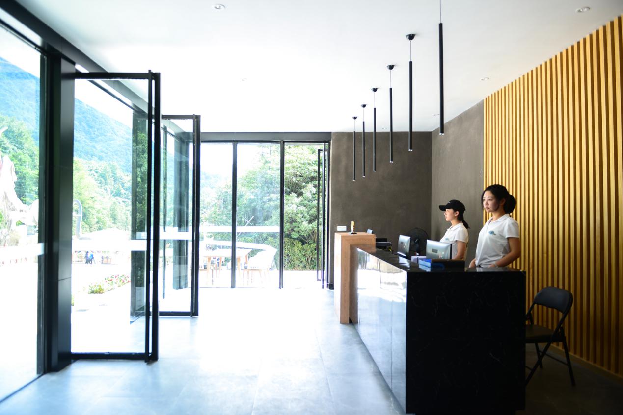 重庆周边三日游最佳攻略最新,重庆周边一日游的绝佳去处春游