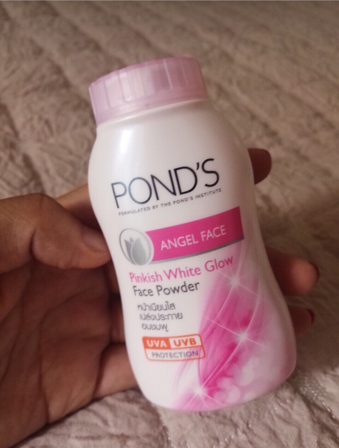 亲测最好用的油皮粉底液,大牌定妆产品推荐油皮