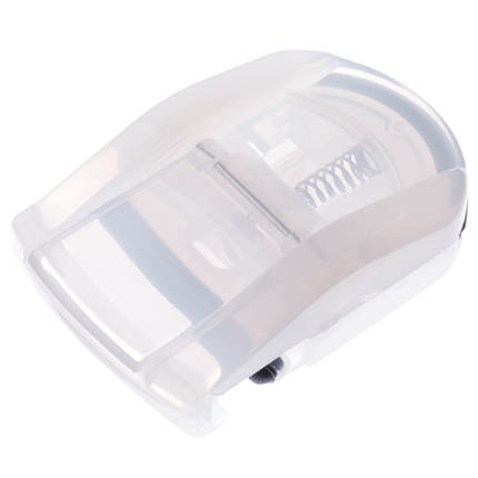 无印良品值得购买的单品,无印良品值得购买产品