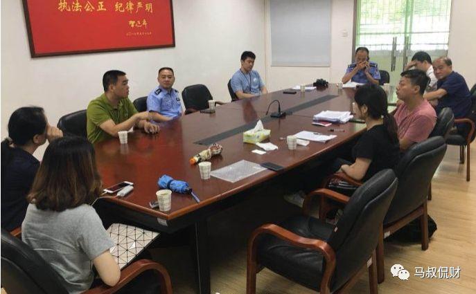 投之家兑付进展,投之家理财退款