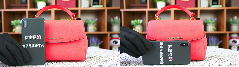 mk包杨幂同款美国价格,杨幂设计的mk包专柜多少钱