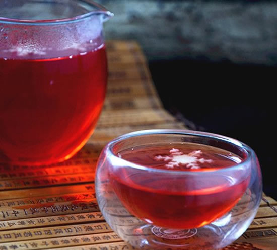 肝炎不治就会变肝癌吗,肝炎不治好会成癌吗