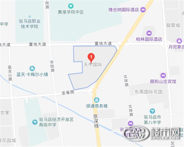 深圳踩盘日记第9天,踩盘日记广州