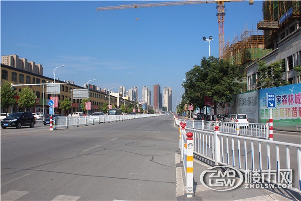 深圳踩盘日记第9天,踩盘日记广州