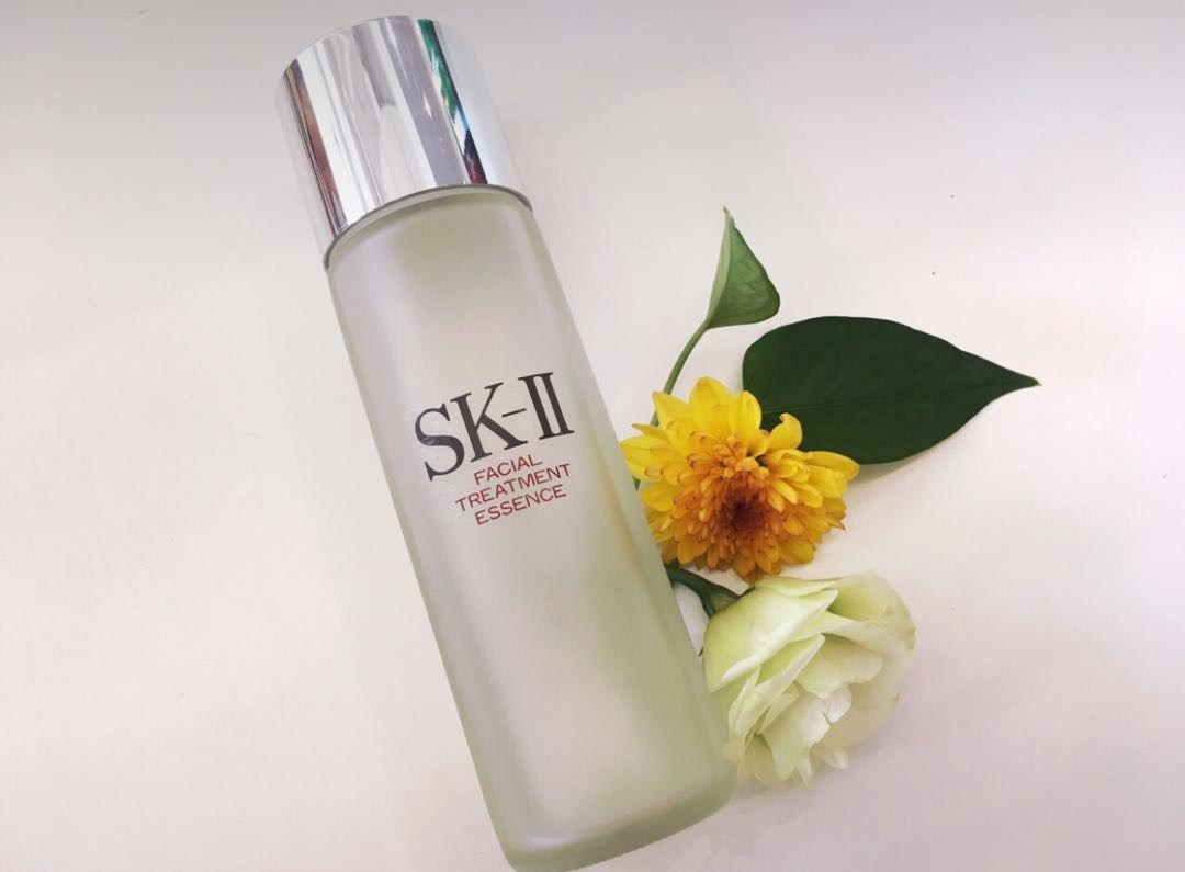 真实好用的爽肤水推荐,便宜又好用的爽肤水真实测评