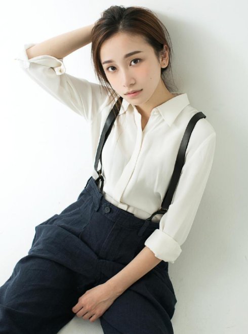 扒一扒延禧攻略,延禧攻略的妃子