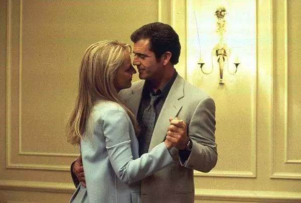 男性最想拥有的特异功能！