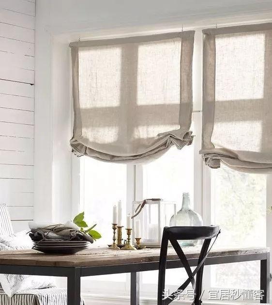 房子采光差几招让家明亮起来,房子阴暗怎么采光