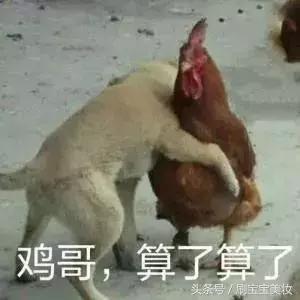 屈臣氏云店有什么东西值得买,屈臣氏哪个镇店之宝好