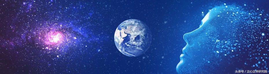 怎么样克服攀比虚荣心,如何克服攀比的焦虑