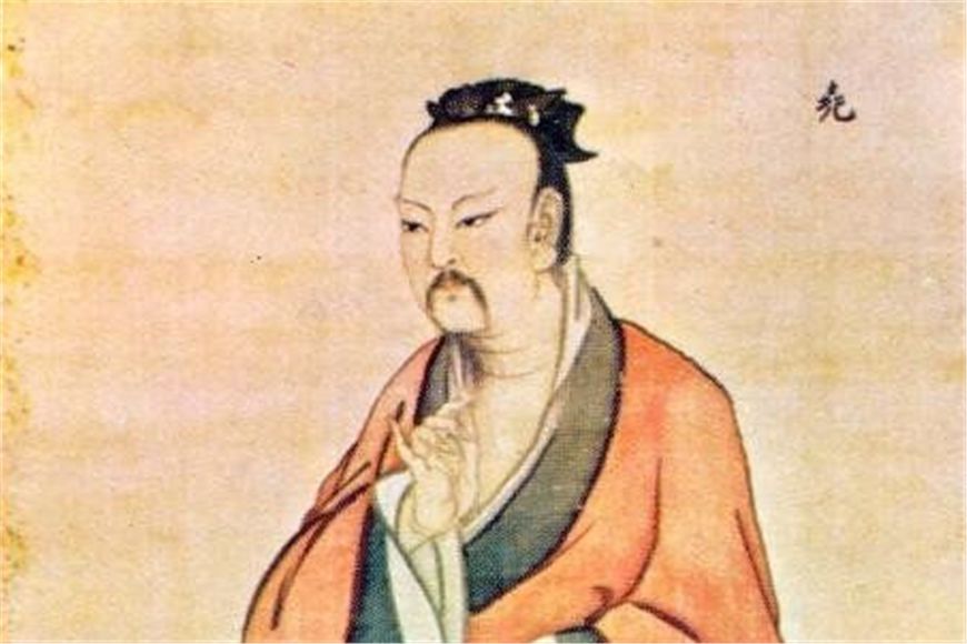 夏王朝历史真实情况,夏王朝历史真实存在