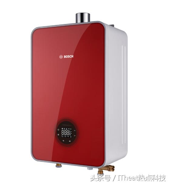 博世therm6800f说明书,博世燃气热水器参数