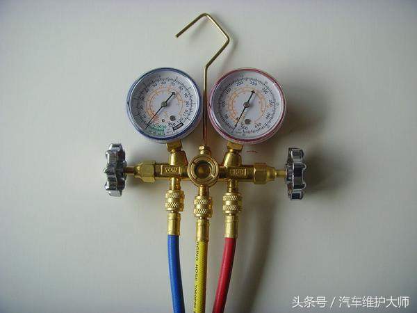 起亚福瑞迪中控死机,福瑞迪汽车空调故障