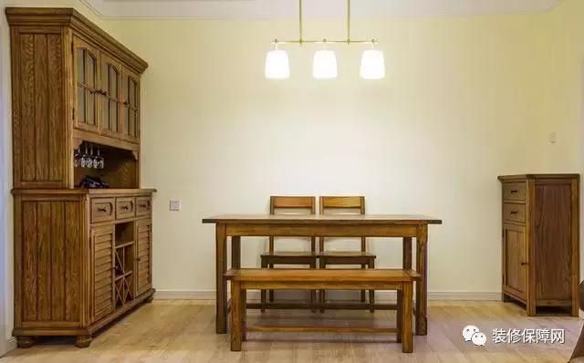 主卧装修打通阳台,主卧通阳台门和窗改造