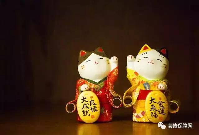 主卧装修打通阳台,主卧通阳台门和窗改造