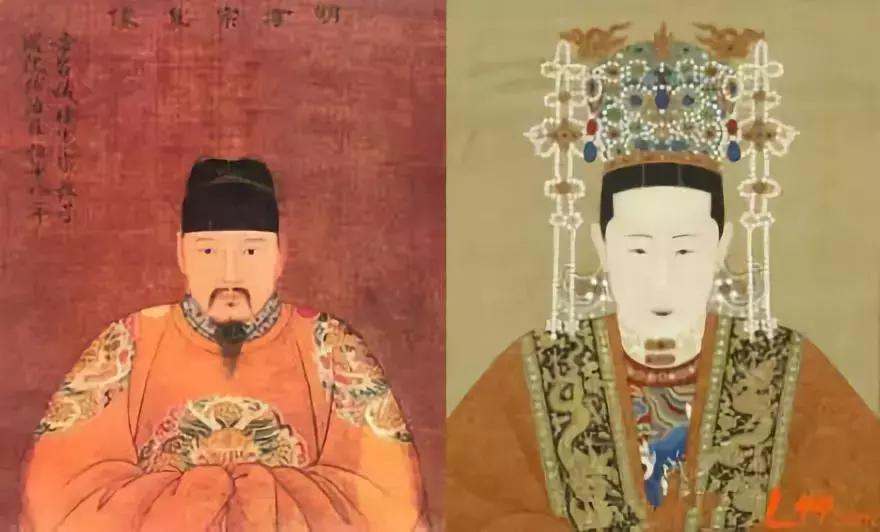 古代什么样的女人男人才喜欢,古代男人爱什么样的女人