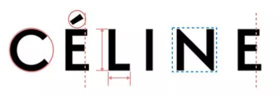 如何辨别celine笑脸包真假,celine荔枝纹牛皮手提笑脸包价格