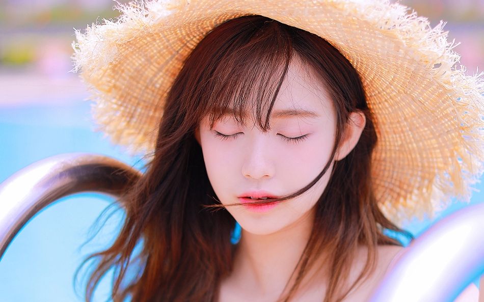 你真的了解自己的五官吗,你真的了解你的脸的全部吗