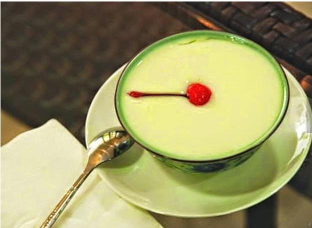 如何做好吃的甜品最简单方法,今日分享家常甜品制作方法有哪些