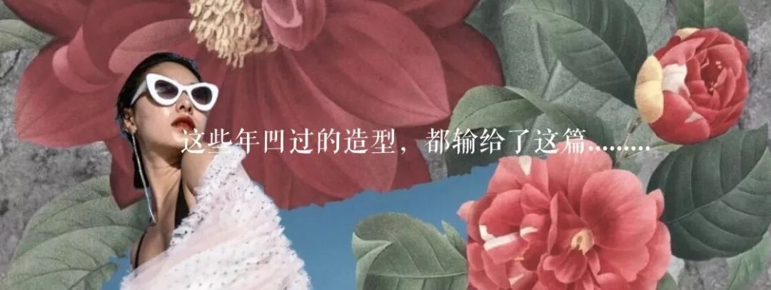 夏日隐形内衣种草,夏季神秘衣服有高级感