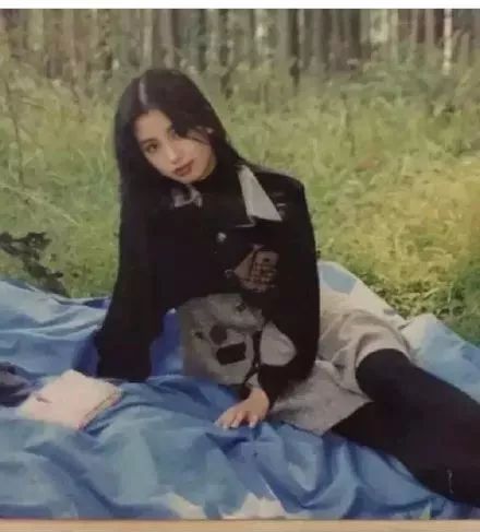 20年前的爸妈们，美美美美美美美美