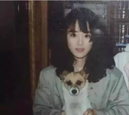 20年前的爸妈们，美美美美美美美美