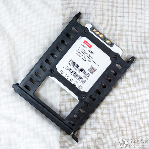 灯，灯灯灯灯！酷冷至尊H500MARGB游戏机箱深度测评