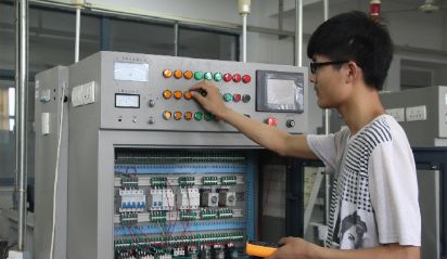 无锡商业职业技术学院录取原则,无锡商业职业技术学院二级学院