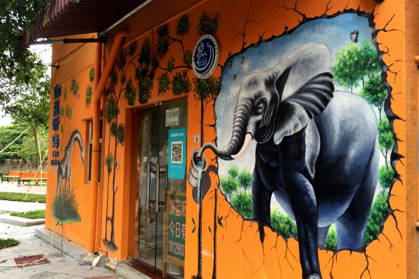 深圳龙华拍婚纱照哪家好,深圳婚纱照推荐哪家最好